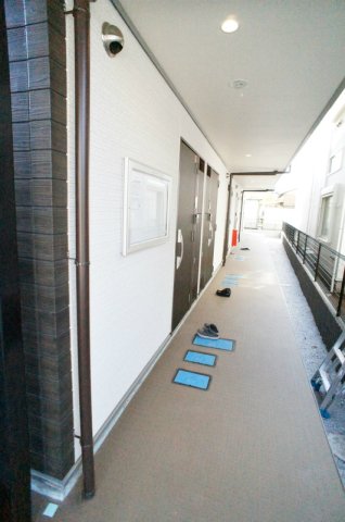 23/25 その他画像