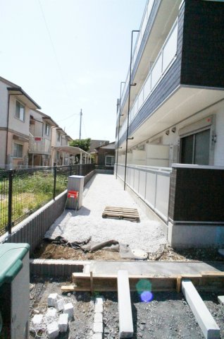 24/25 その他画像