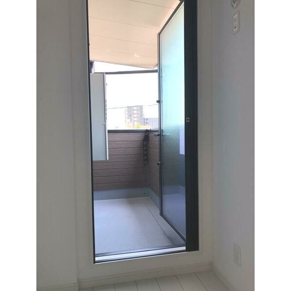 11/12 その他画像