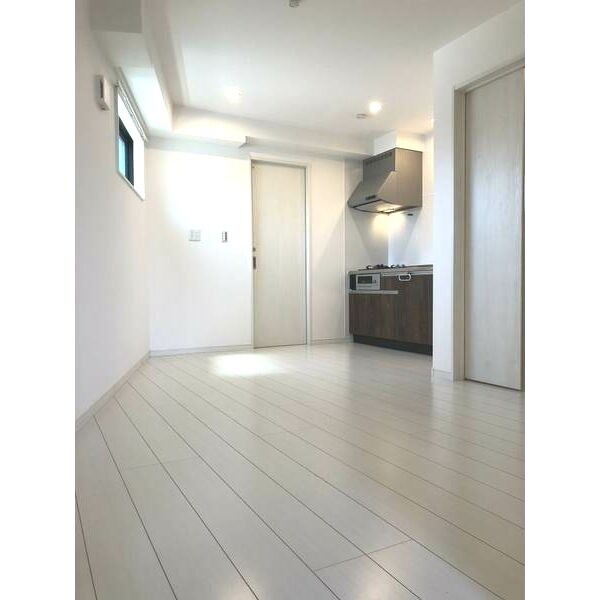 3/12 リビング/ダイニング