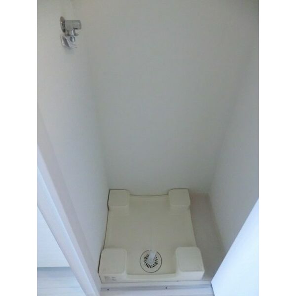 10/19 その他画像