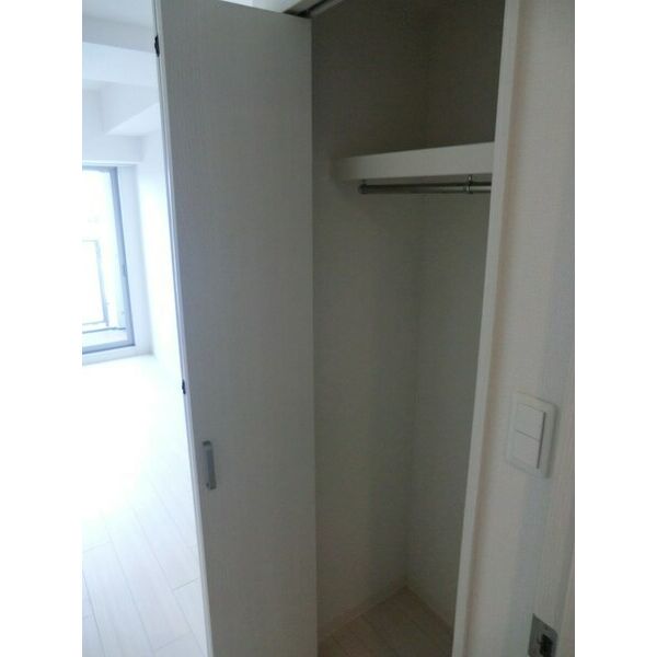 11/19 その他画像