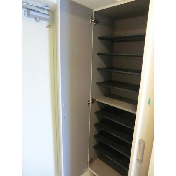 13/19 その他画像