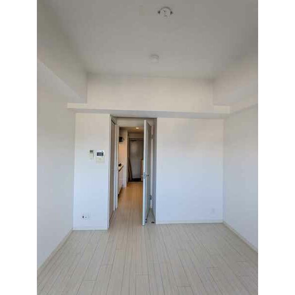 3/19 その他画像