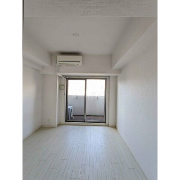 4/19 その他画像