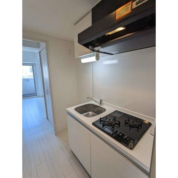 5/19 その他画像