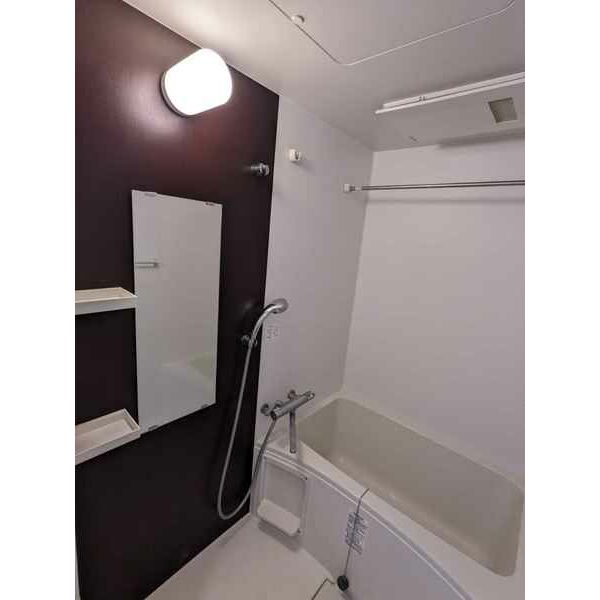 6/19 その他画像