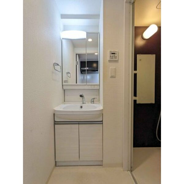 7/19 その他画像