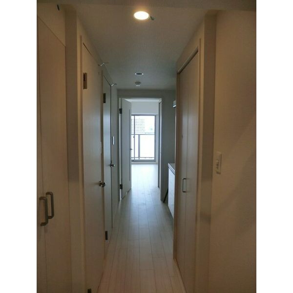 8/19 その他画像