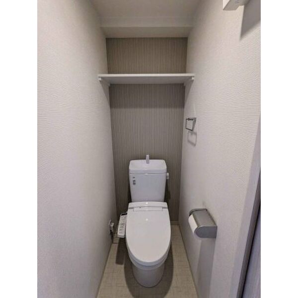 9/19 その他画像