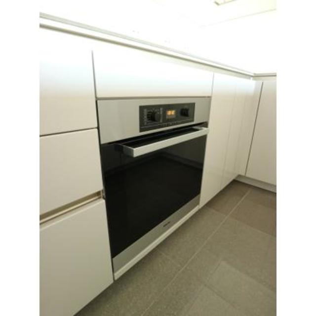 20/29 その他画像