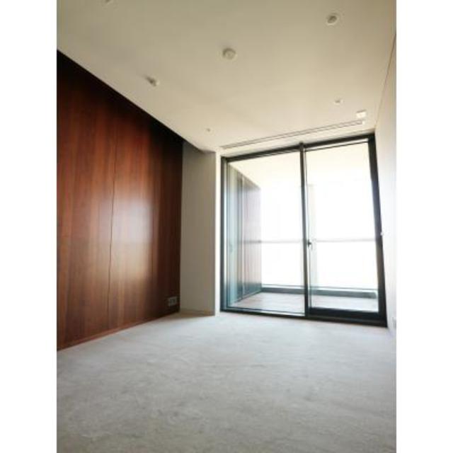 21/29 その他画像