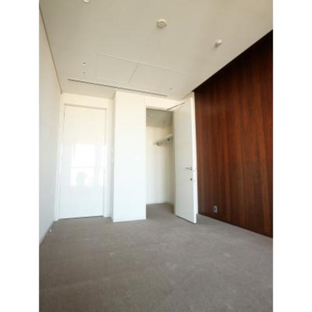 22/29 その他画像