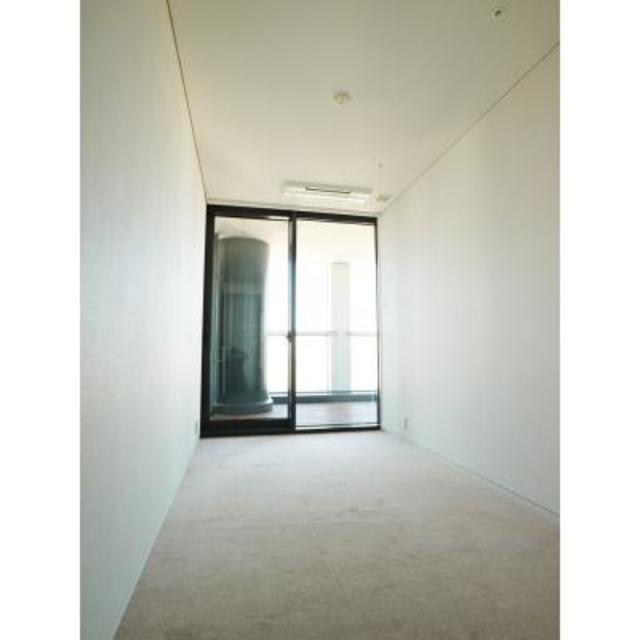 24/29 その他画像