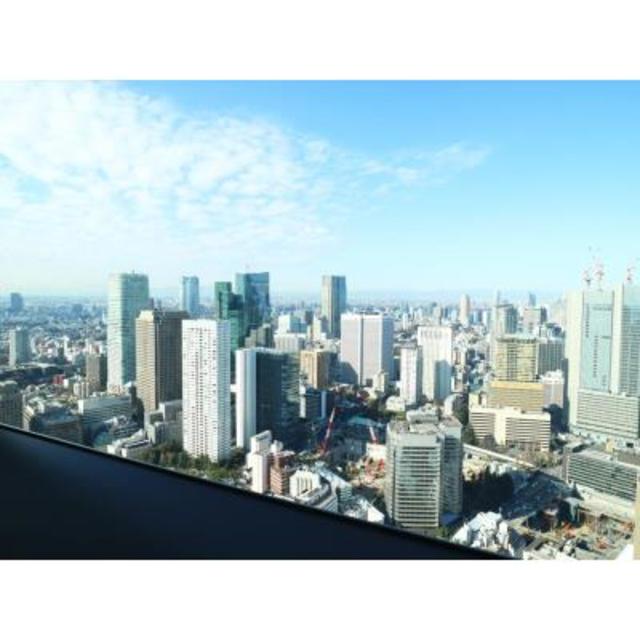 25/29 その他画像