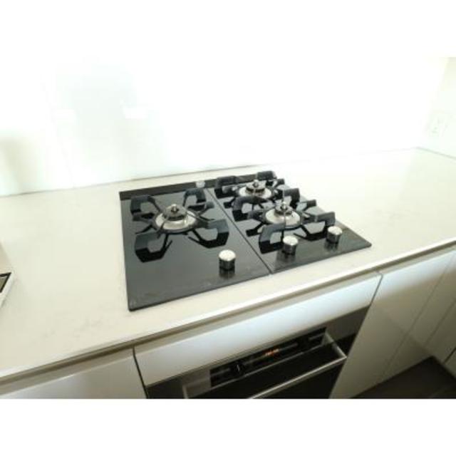 29/29 その他画像