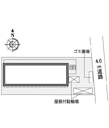 14/24 その他画像