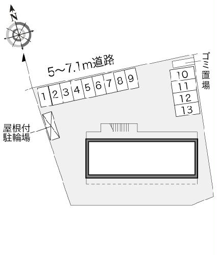 6/13 その他画像