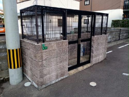 10/14 その他画像