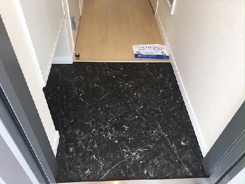 11/14 その他画像