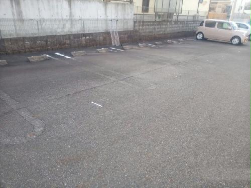 10/16 その他画像