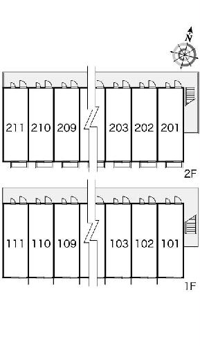 12/16 その他画像