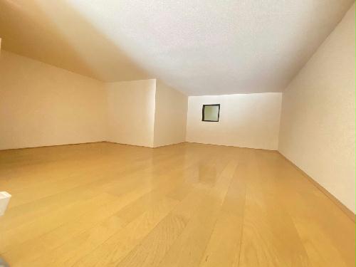 11/16 その他画像