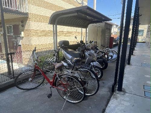 9/16 その他画像