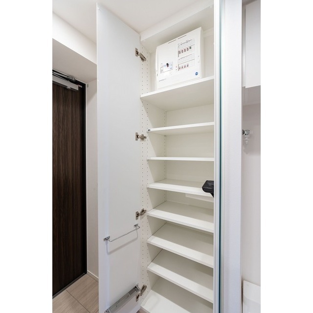 11/15 その他画像