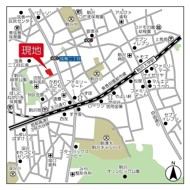 12/15 その他画像