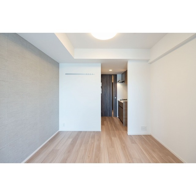 3/15 リビング/ダイニング