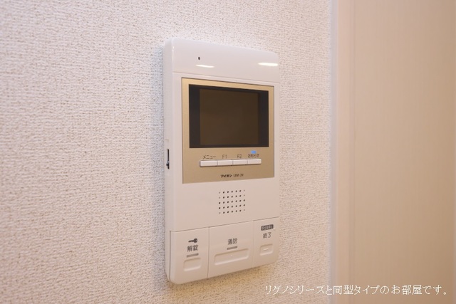 13/30 その他画像