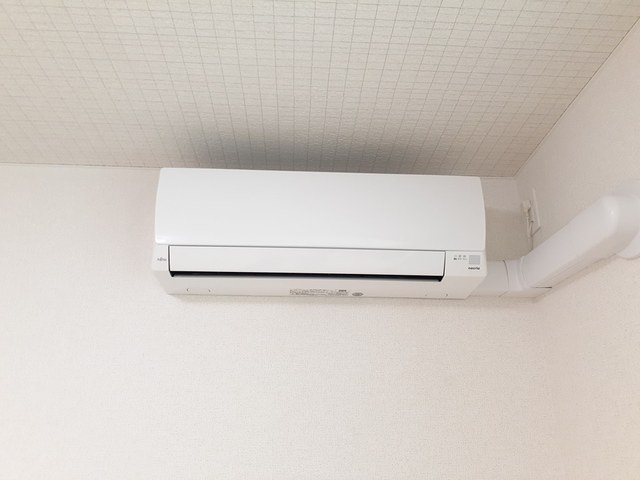 13/21 その他画像