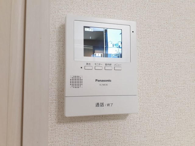 14/21 その他画像