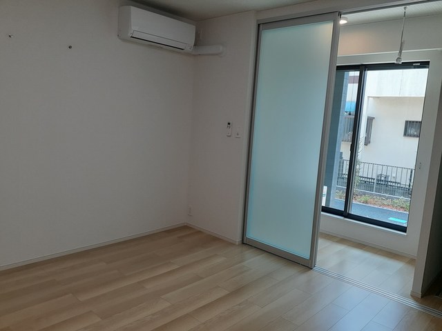 3/21 リビング/ダイニング