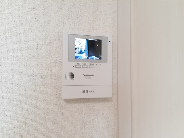 13/20 その他画像