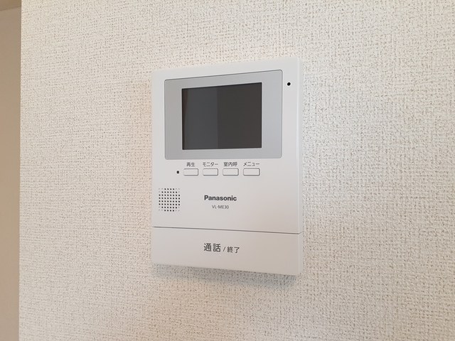 11/20 設備