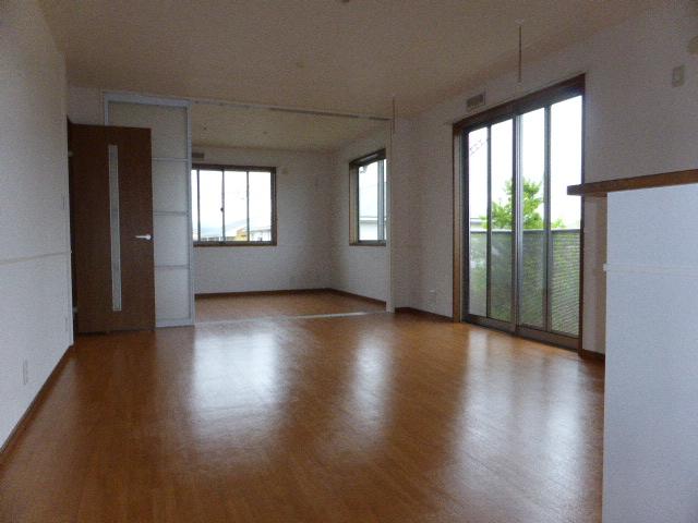 16/19 その他画像