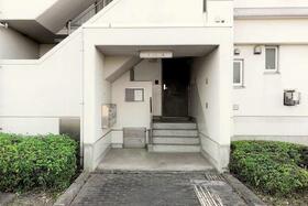 15/16 エントランス