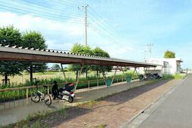 14/16 その他画像