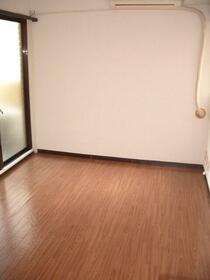 3/13 リビング/ダイニング