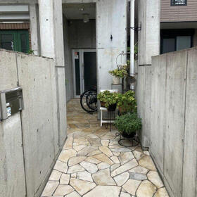 10/16 その他画像