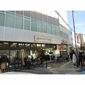 11/16 その他画像