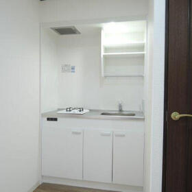 12/16 その他画像