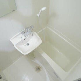 13/16 その他画像