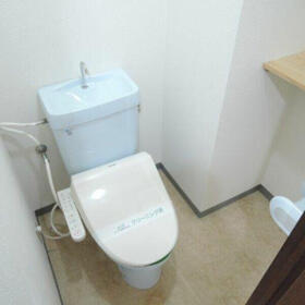 14/16 その他画像