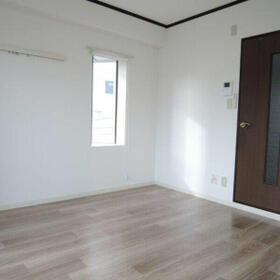 15/16 その他画像