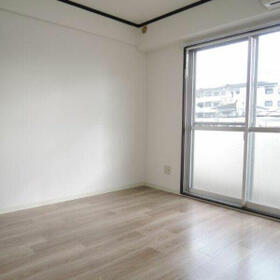 16/16 その他画像