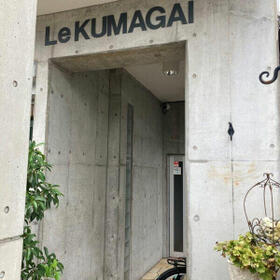 3/16 その他画像