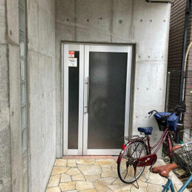 4/16 その他画像